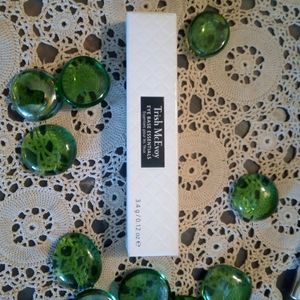 Trish McEvoy eye base essentials